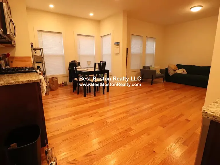 58 School St #1 — Photo 14