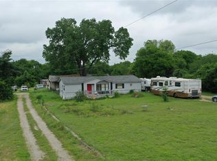 4229 Troy Rd, Wylie, TX 75098