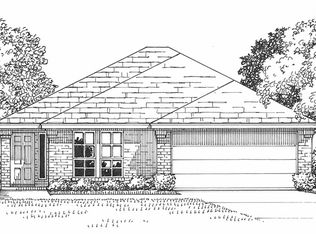 185 Wallops, Kyle, TX 78640