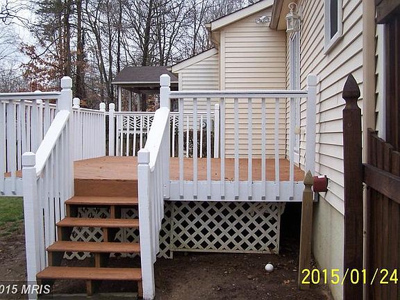 3rd image of 204 Sagun Dr