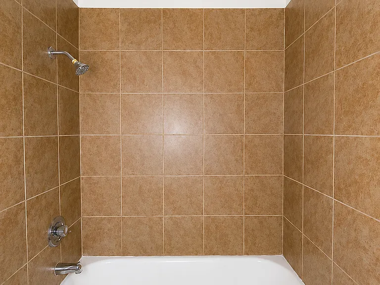 Vista Capri Apartments in Kearny Mesa — Photo 13