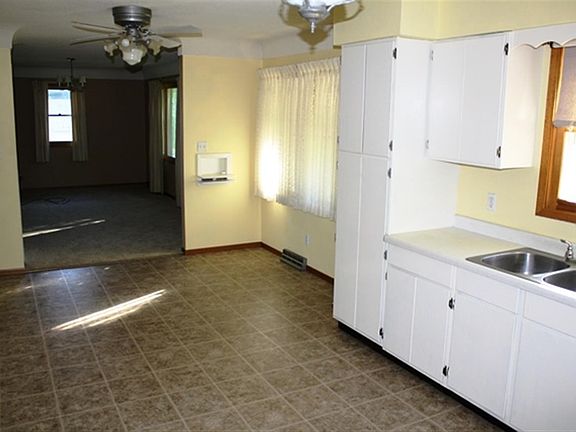 2nd image of 2250 Benson Shady Grove Ave