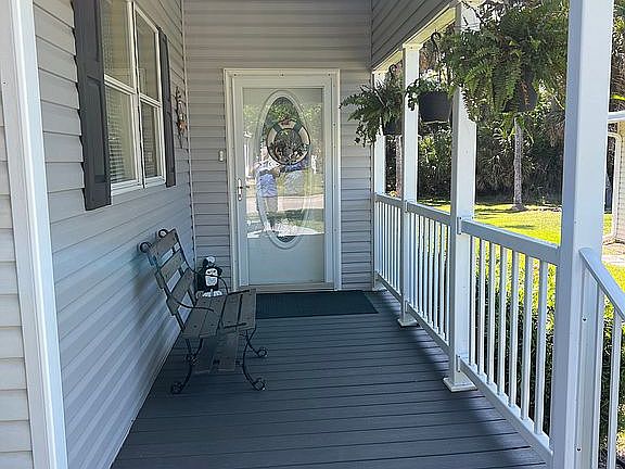 3rd image of 87 Habersham Dr