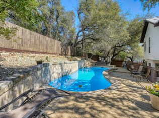 4804 Ranch Road 2222, Austin, TX 78731