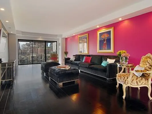 Sold by Corcoran | media 2