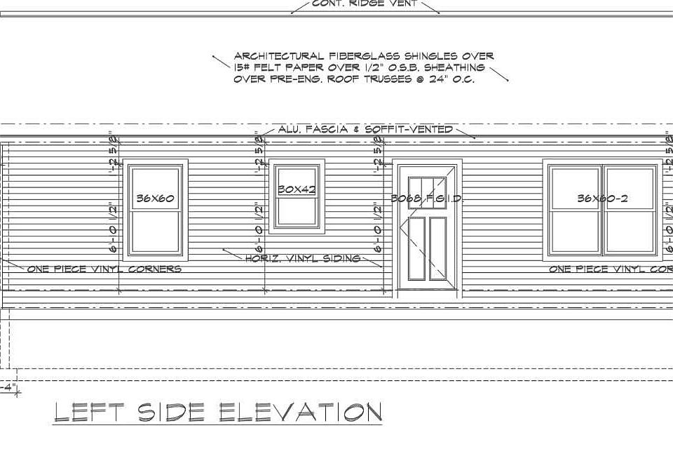 1st image of LOT 2 Ringneck Ln