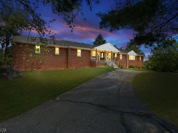 14 Lewisburg Rd, Wantage Twp., NJ 07461
