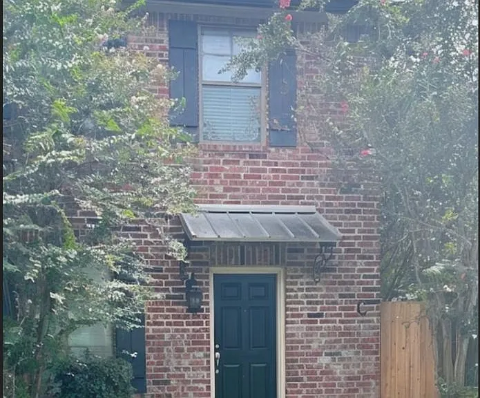 1500 Lacadie Dr #C — Photo 1