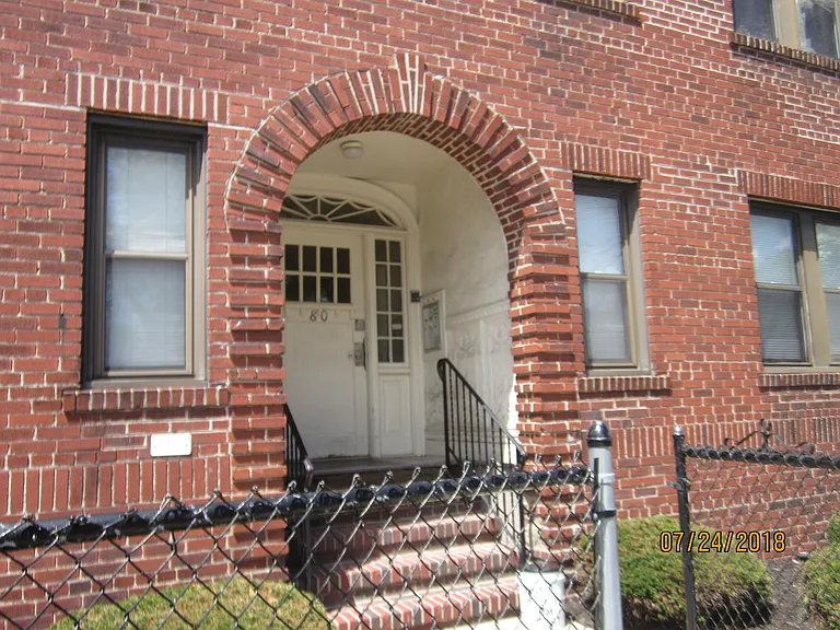 78 Empire St — Photo 11
