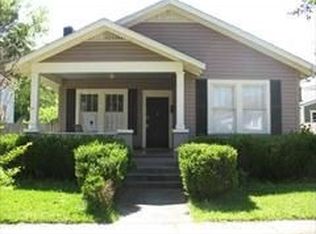 136 Whisperwood Ln, Madison, AL 35758