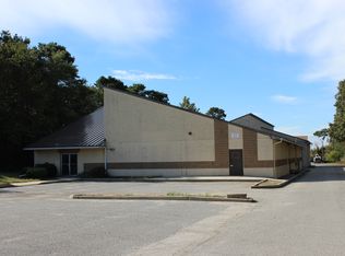 6 Chestnut Street #A, somers point, NJ 08244