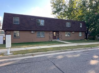 2519 Sessions St APT 3, Eau Claire, WI 54701