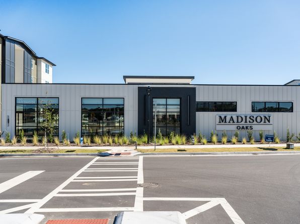 100 Fair Oaks Dr #4305