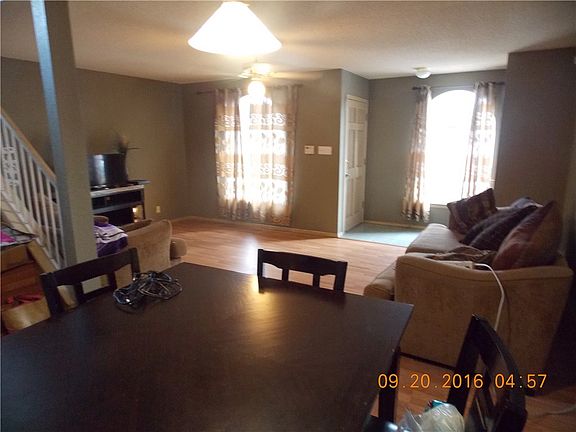 5th image of 9185 Lacebark Elm Dr
