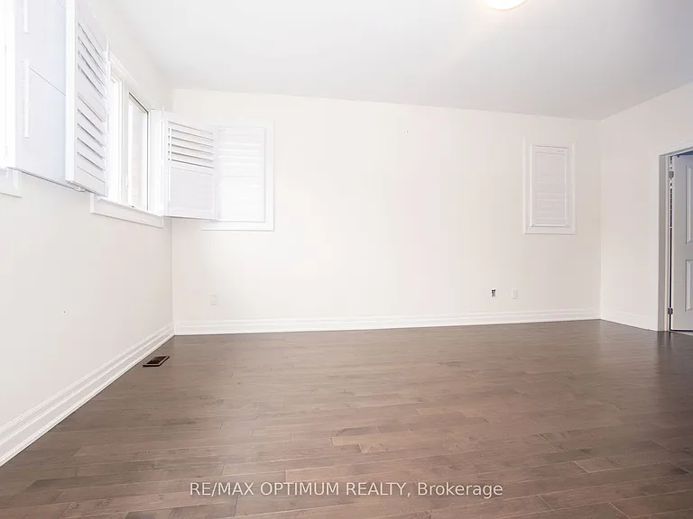 75 Merlin St — Photo 17