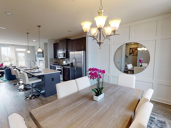 6th image of this home