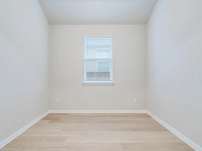 285 Cathedral Mountain Dr — Photo 23