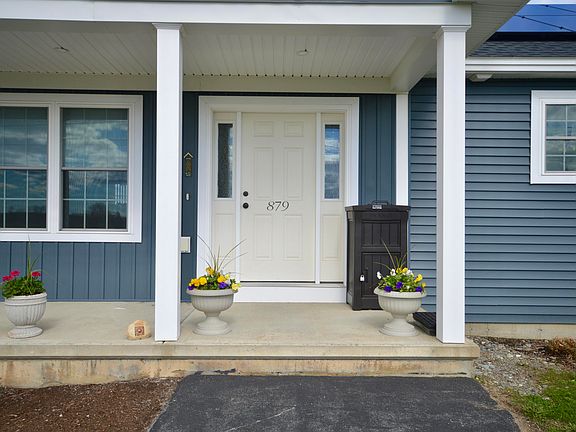 5th image of 879 Blackstream Road