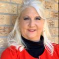 Sheilah Martin