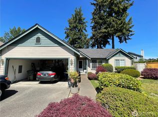 26802 115th Pl SE, Kent, WA 98030