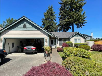 26802 115th Place SE, Kent, WA, 98030