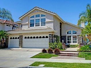 825 Rutledge Dr, Placentia, CA 92870