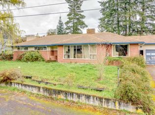 4008 NE Franklin St, Camas, WA 98607