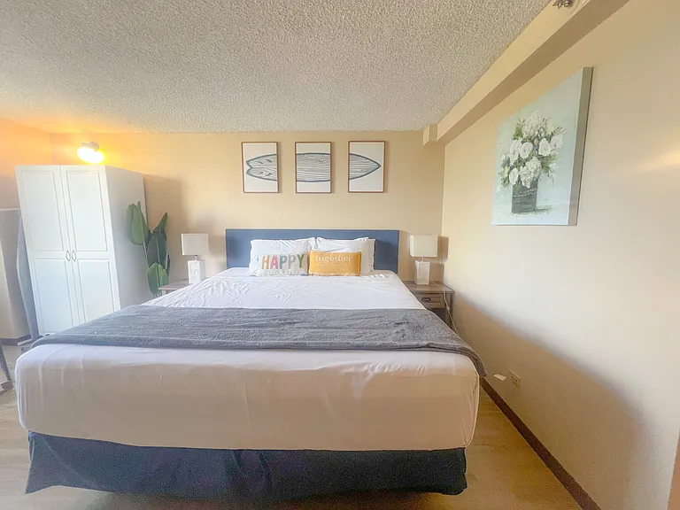 444 Niu St #809 — Photo 12