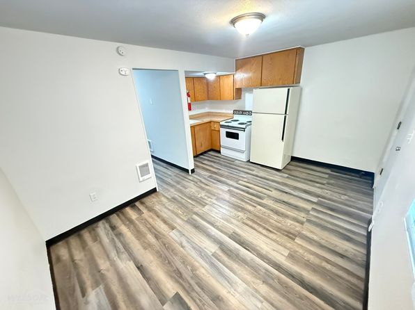 9890 Us Highway 12 APT D
