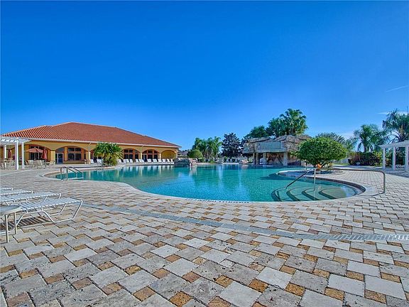 5th image of 5282 Bowline Ct