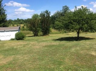 441 Highway 183, Piedmont, SC 29673