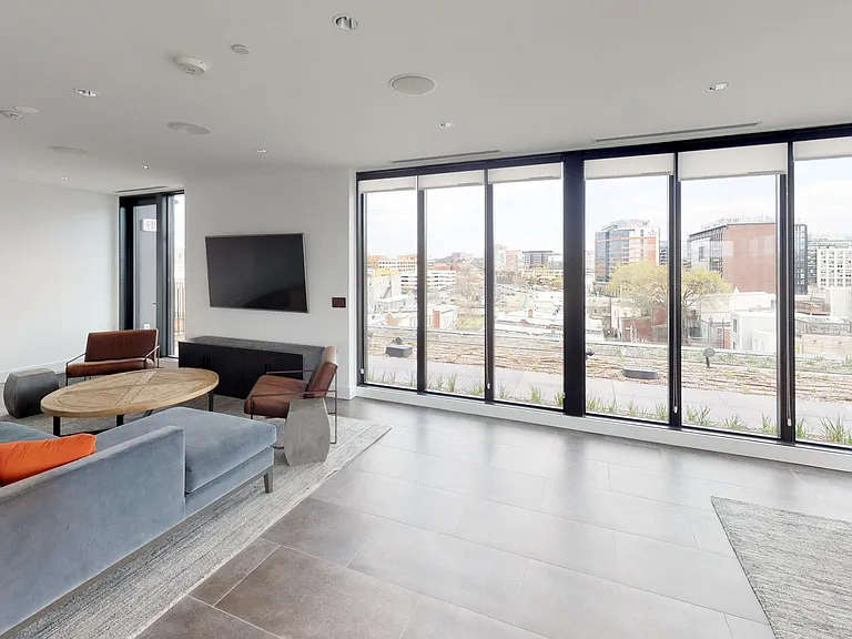 57 N St NW #520 — Photo 20