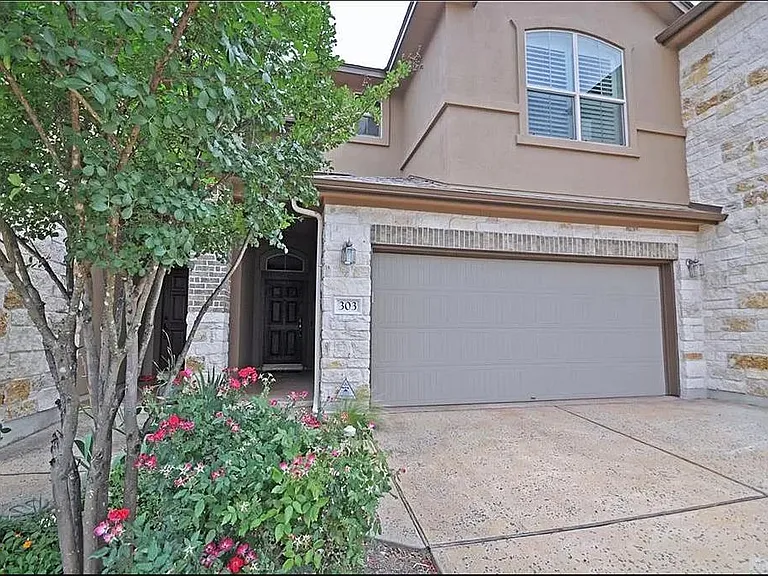 14001 Avery Ranch Blvd #303 — Photo 27
