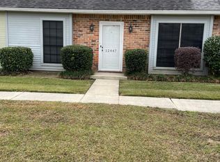12447 Coursey Blvd, Baton Rouge, LA 70816