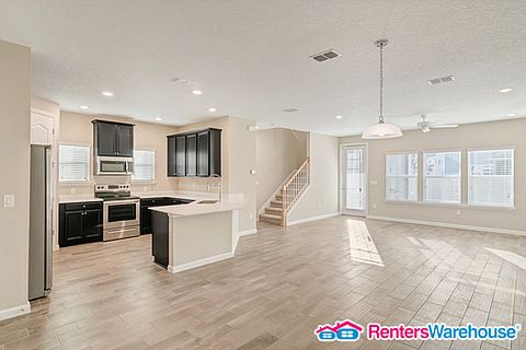 2nd image of 2700 Fawn Point Dr