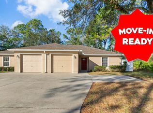 19 Second Path #B, Palm Coast, FL 32164