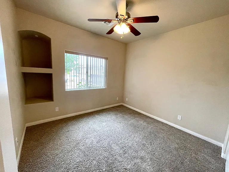 3276 Duvall Ave — Photo 18
