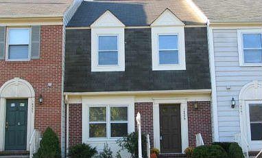 1st image of 14559 Creek Branch Ct