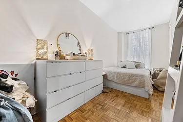 Rented by REAL New York