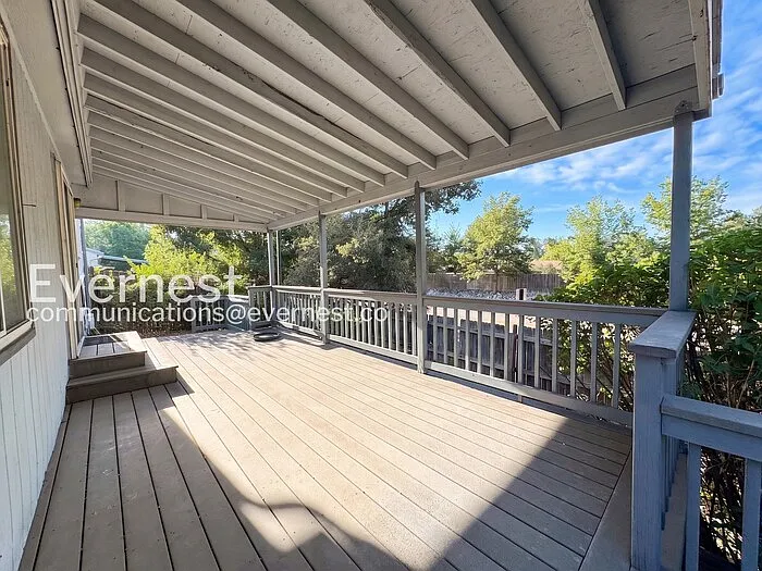 5042 E 112th Pl — Photo 23