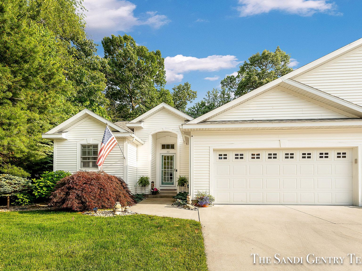 161 Stone Gate Ct, Spring Lake, MI 49456 Zillow