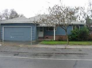 5008 Whitney Ave, Carmichael, CA 95608