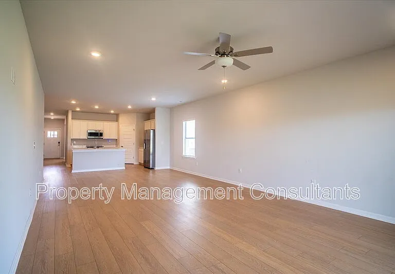 154 Lillian Farms Blvd — Photo 20