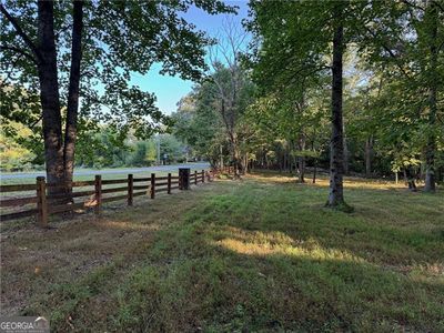 8245 Bethel Rd, Gainesville, GA, 30506