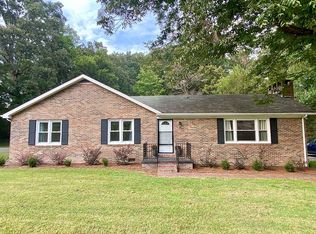3449 Old Washington Hwy, Dayton, TN 37321