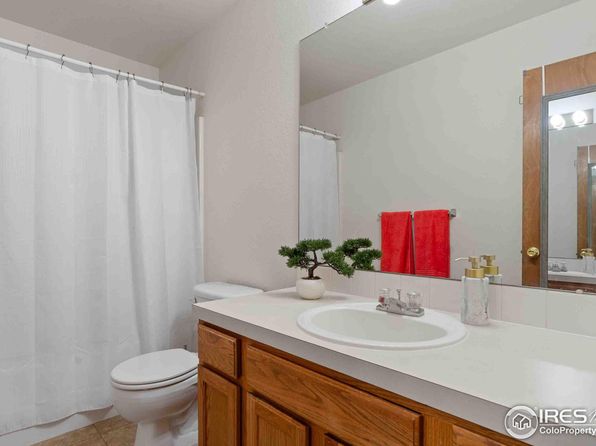 1157 Lavender Ave, Loveland, CO 80537