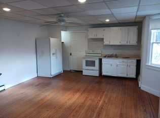 127 Monomonock Rd #1, Cresco, PA 18326