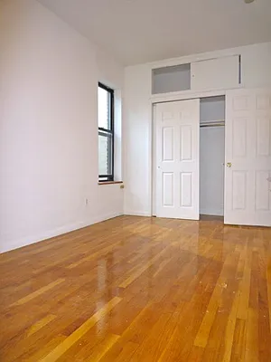 Rented by St Marks Place Realty | media 26