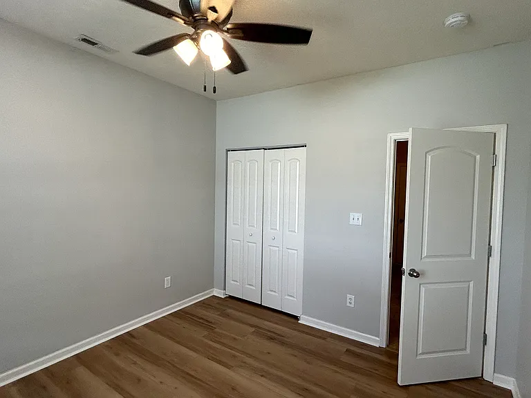 15244 Dry Creek Rd — Photo 17