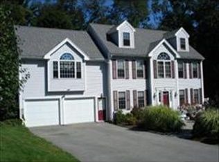 6 Sporting Vw, Haverhill, MA 01835